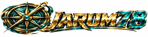 JARUM78
